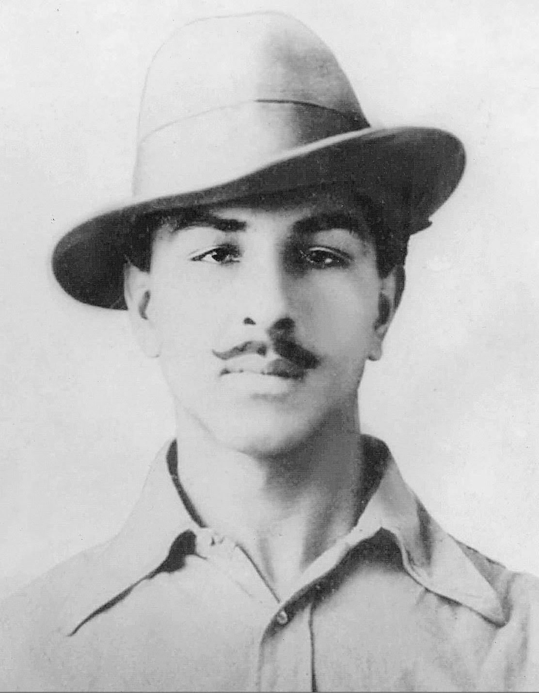 भगत सिंह | Bhagat Singh
