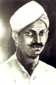मंगल पांडे