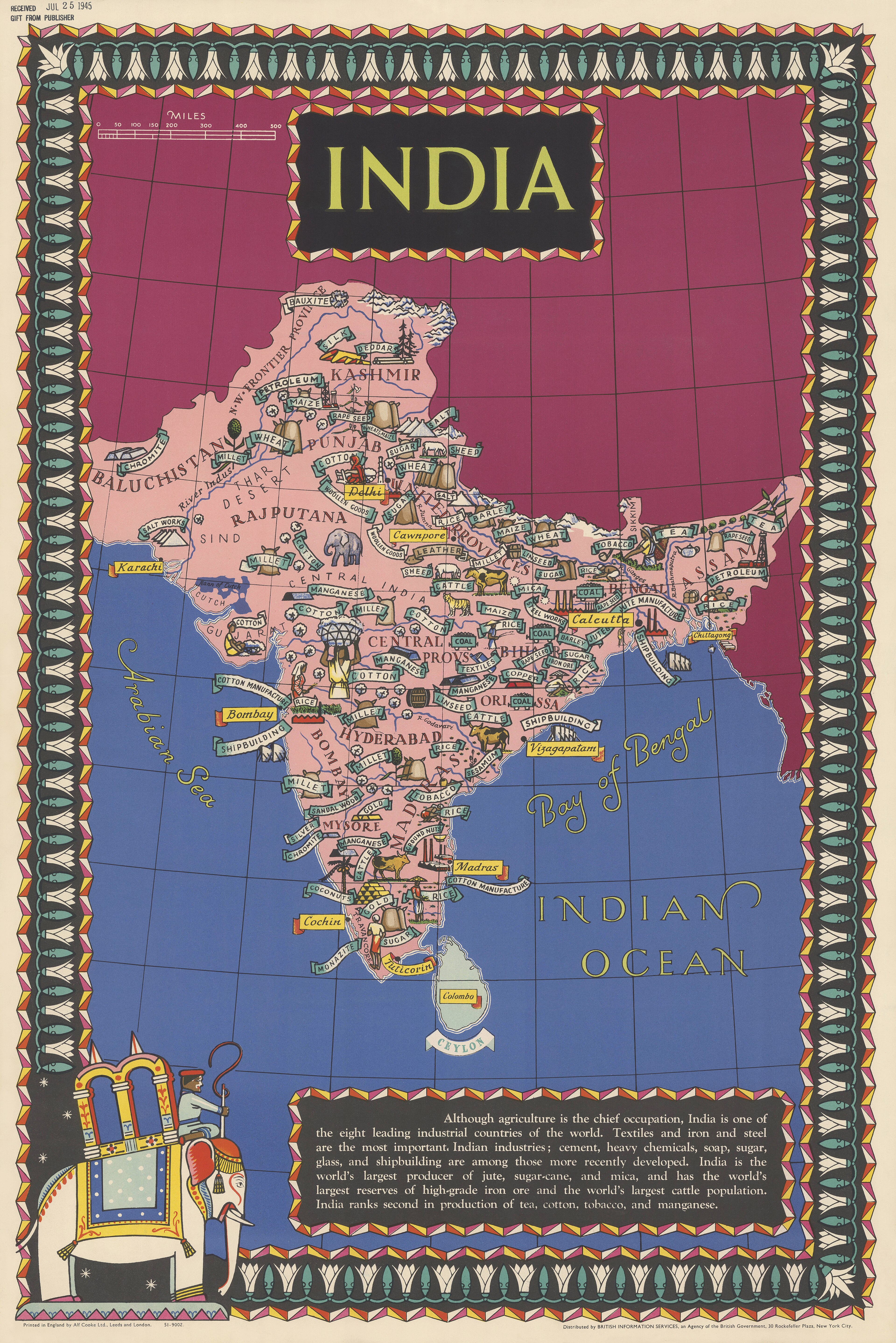 आज़ादी दो क़दम दूर थी