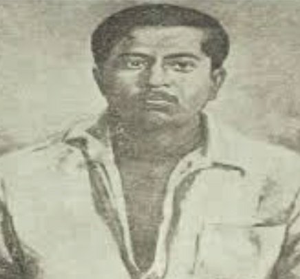 रेसकोर्स एक्शन