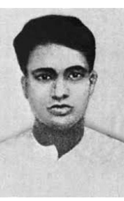 ऑपरेशन राइटर्स बिल्डिंग